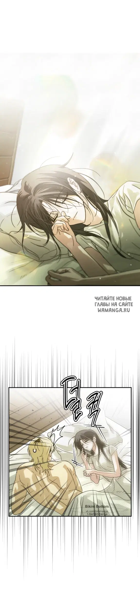 Page 27.000