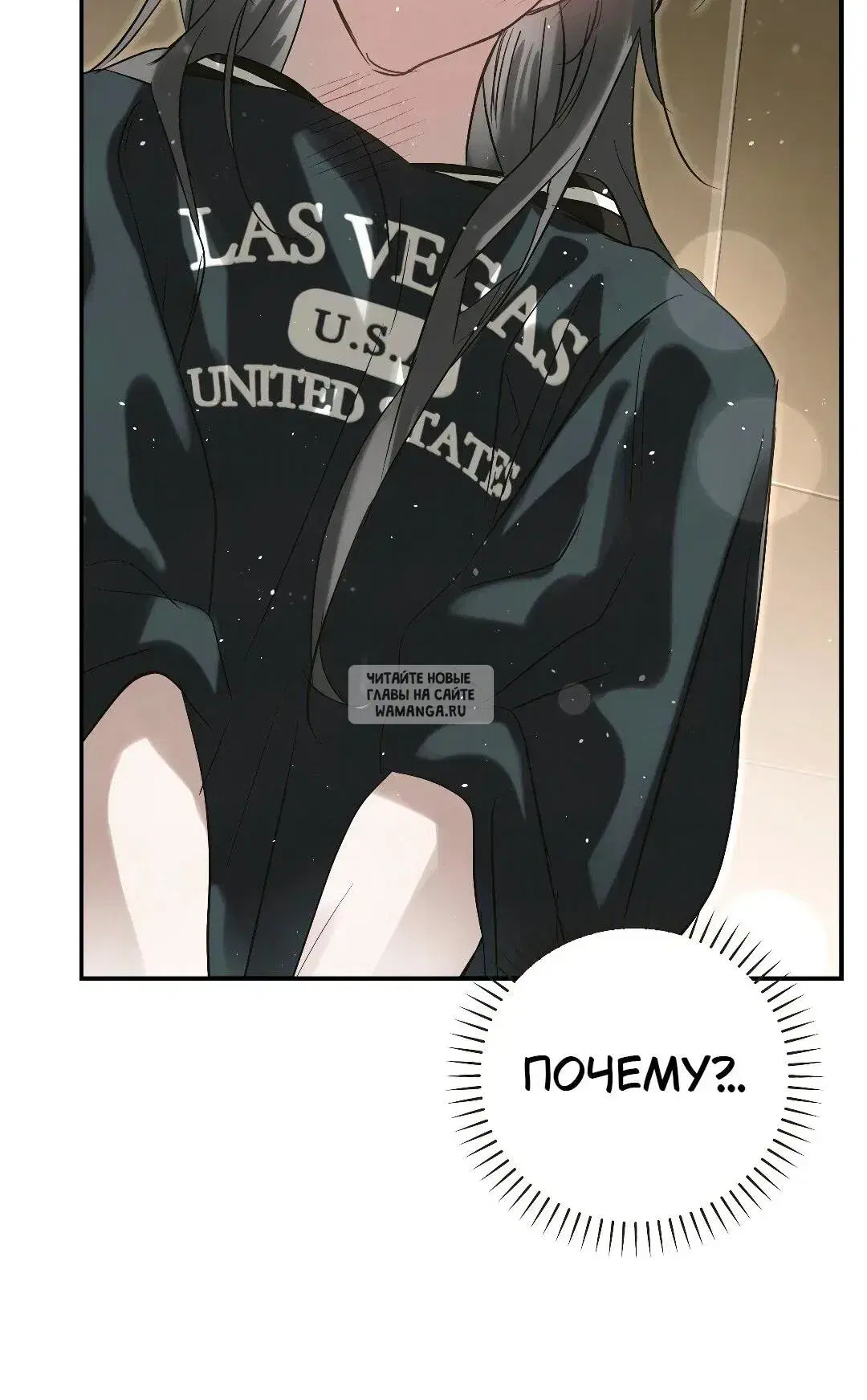 Page 27.000