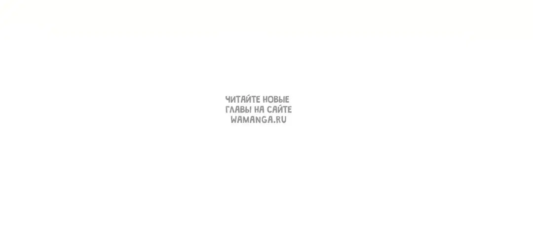 Page 28.000