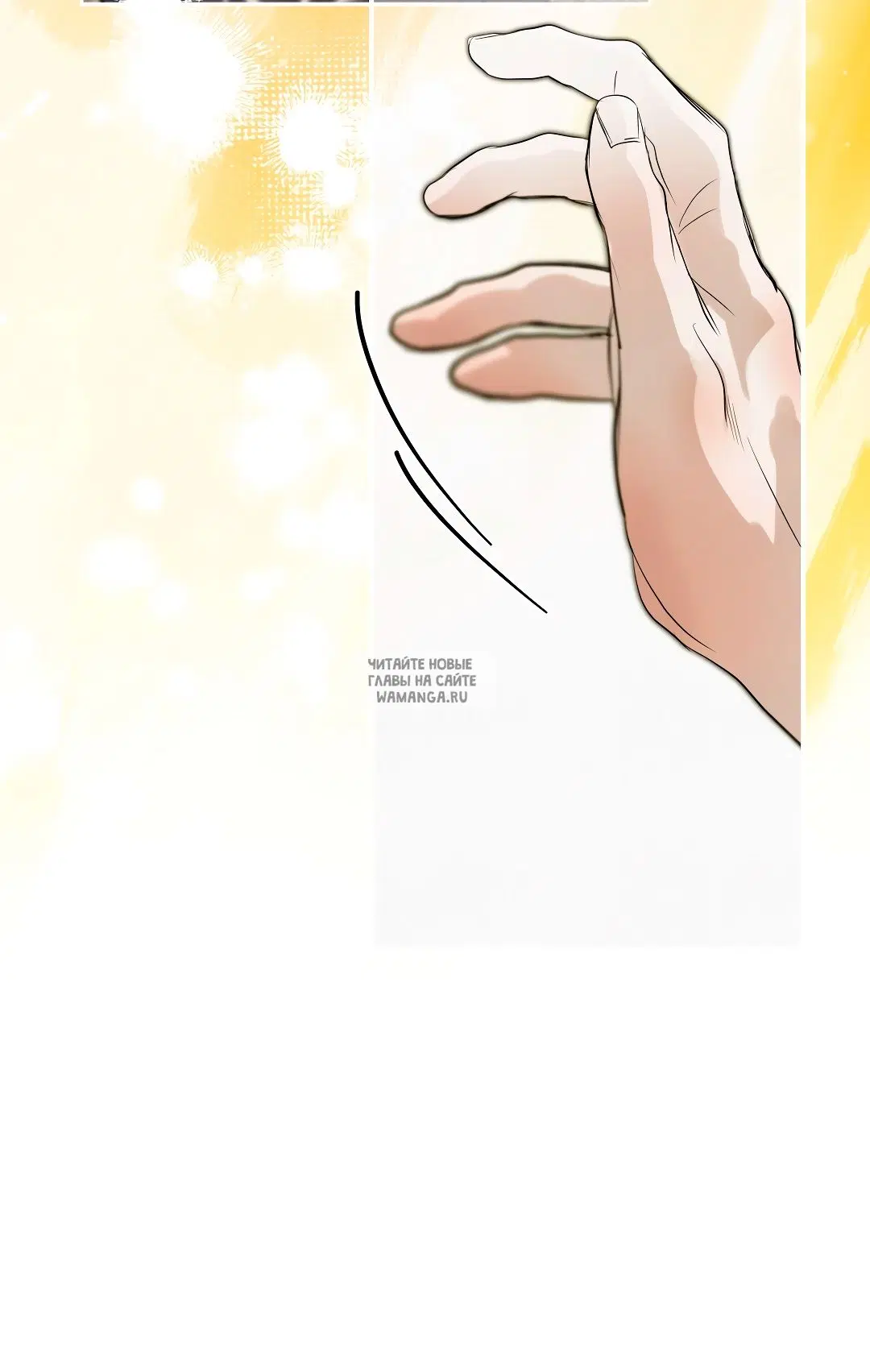 Page 28.000