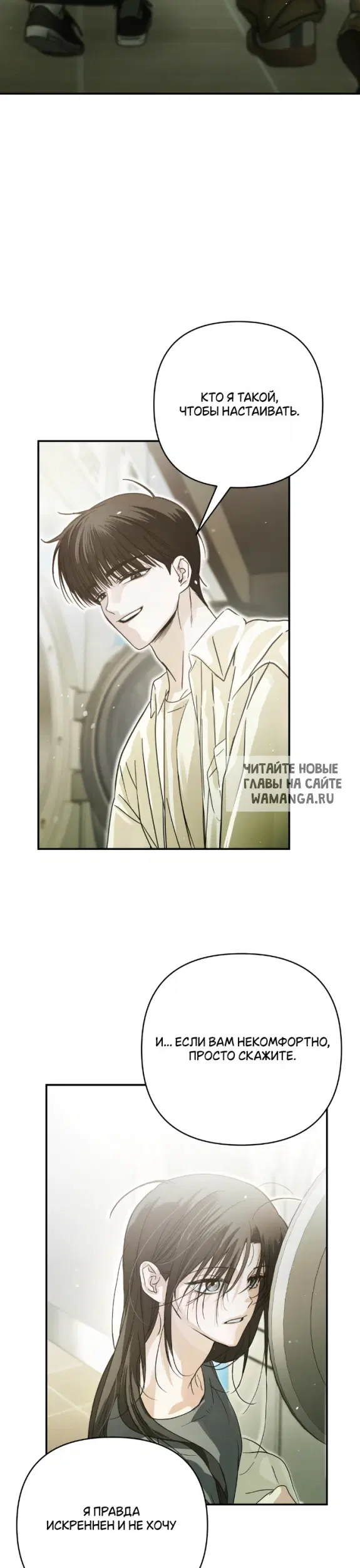 Page 22.000