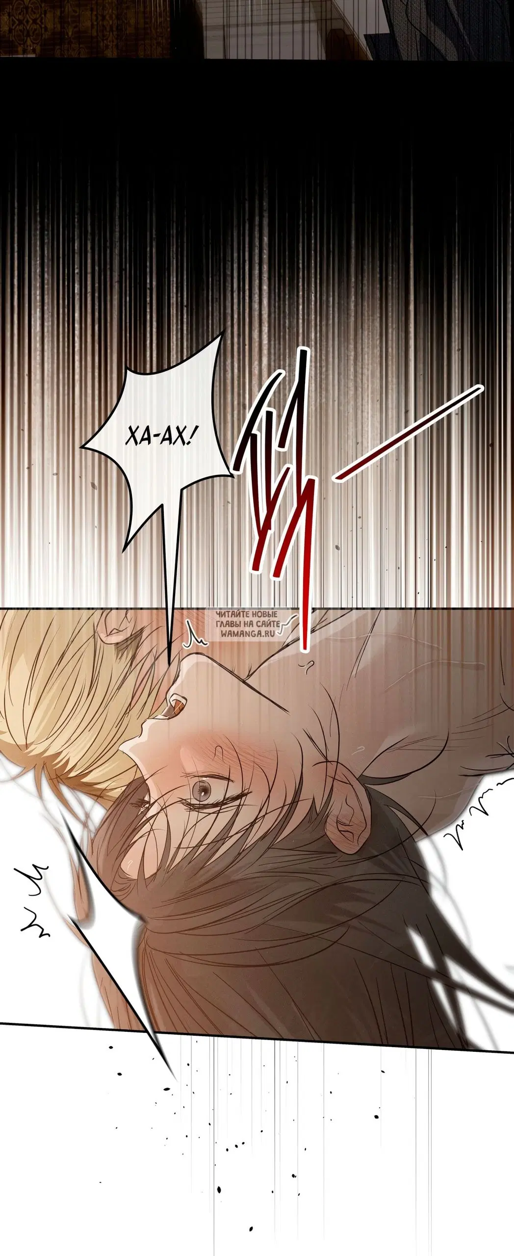 Page 22.000