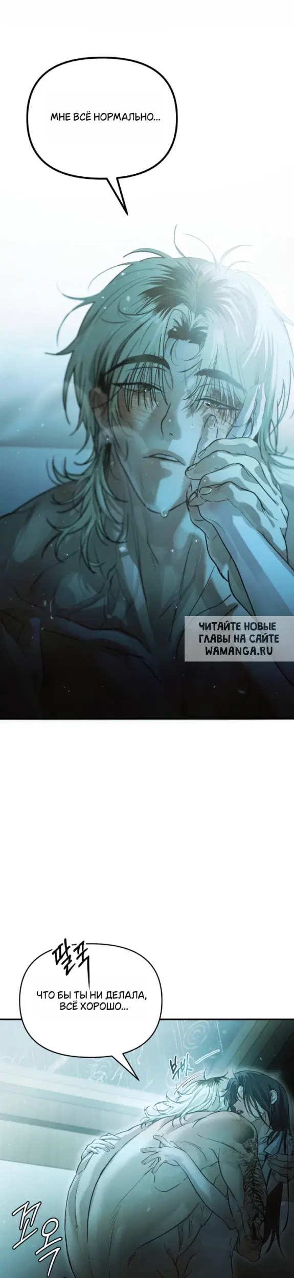 Page 34.000