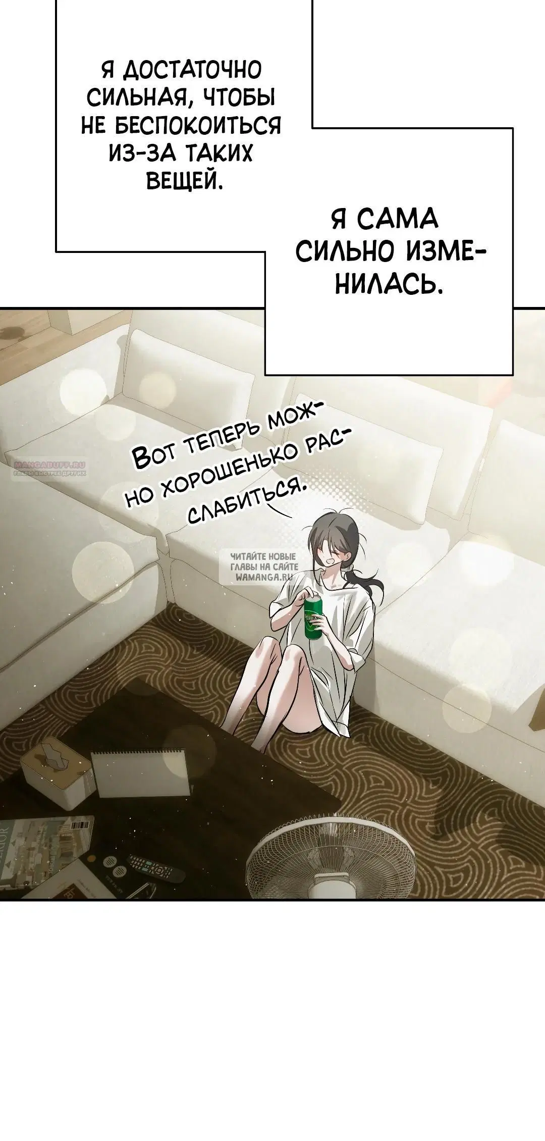 Page 34.000