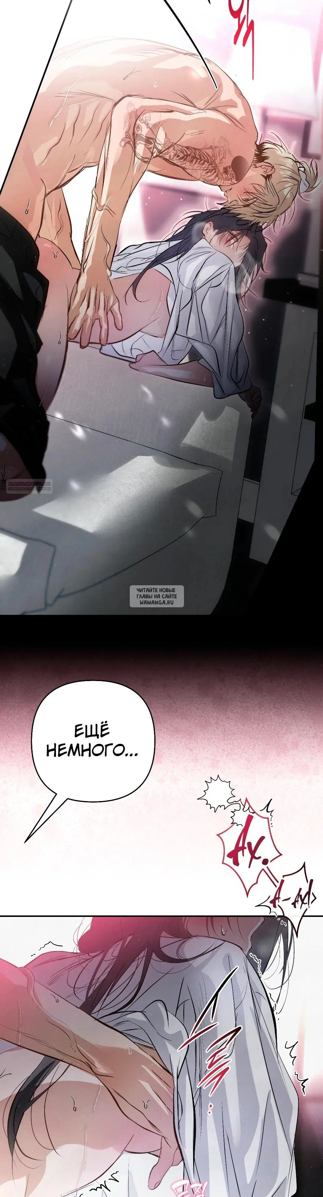Page 34.000