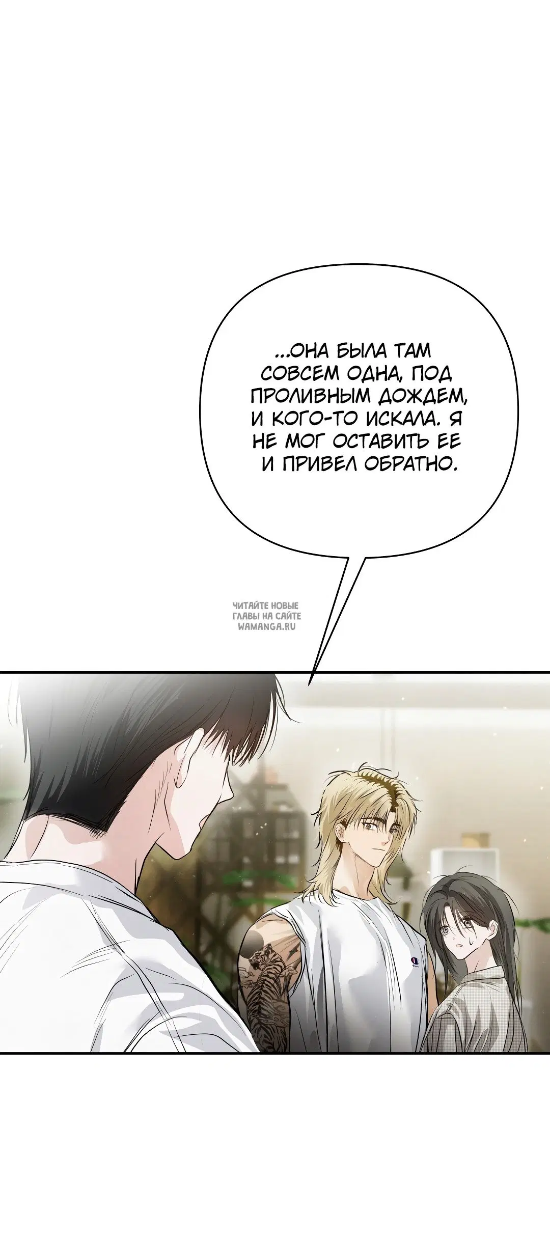 Page 34.000