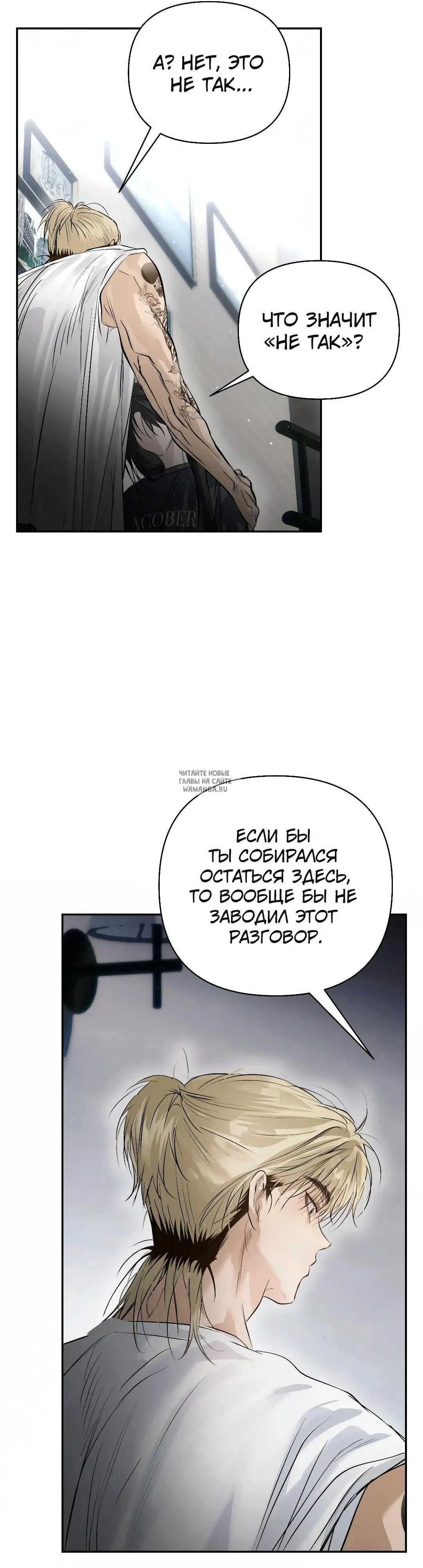 Page 35.000
