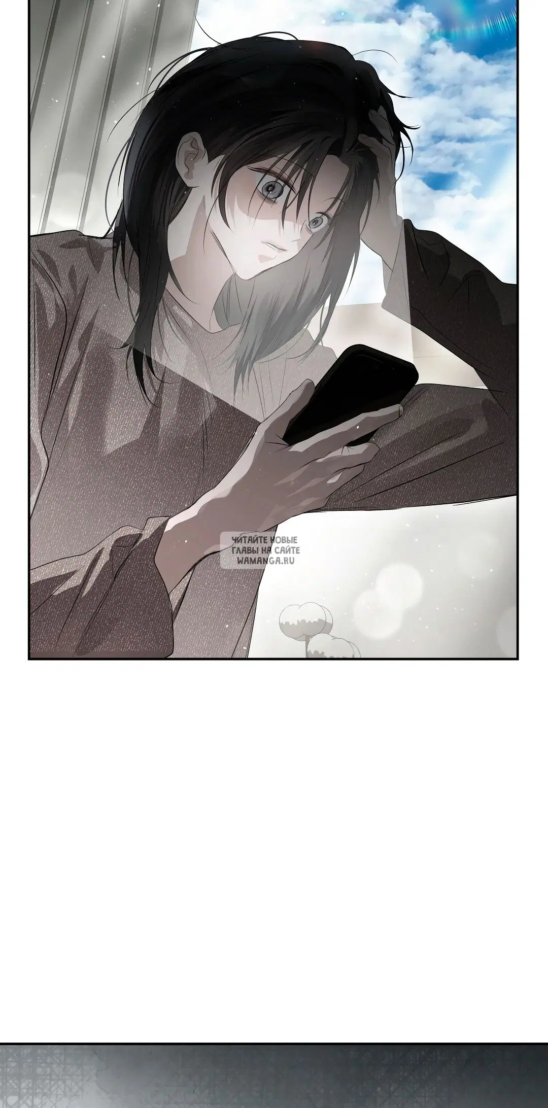 Page 35.000