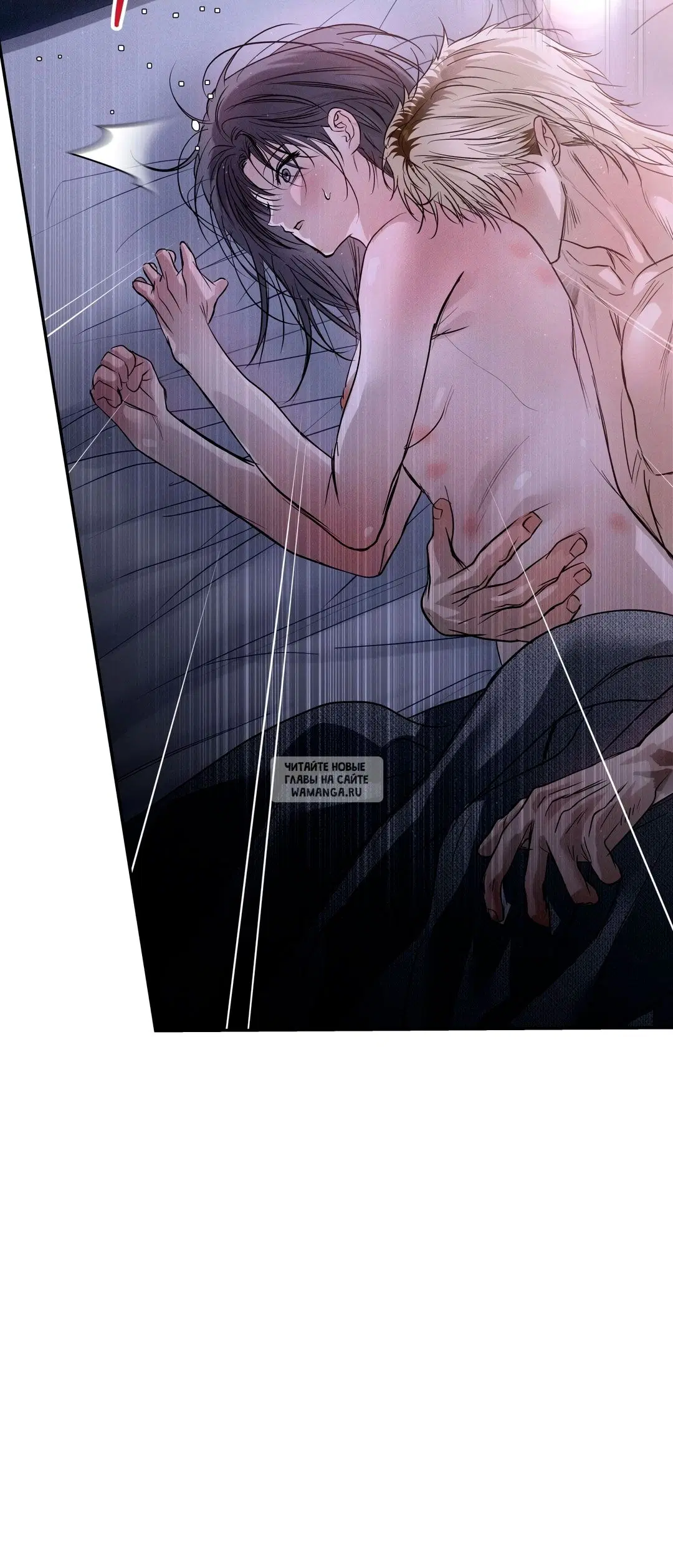 Page 35.000