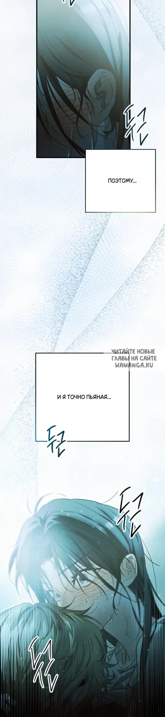 Page 36.000