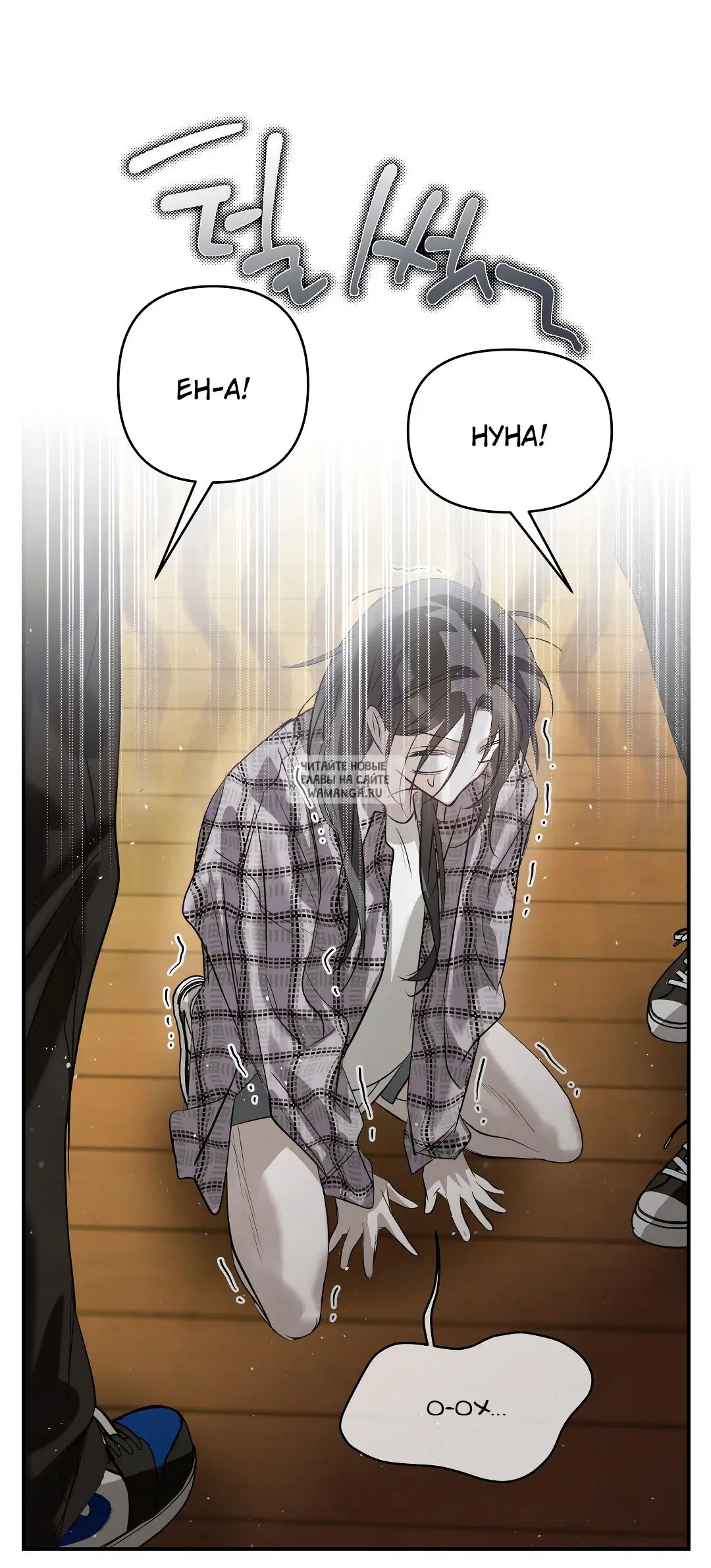 Page 36.000