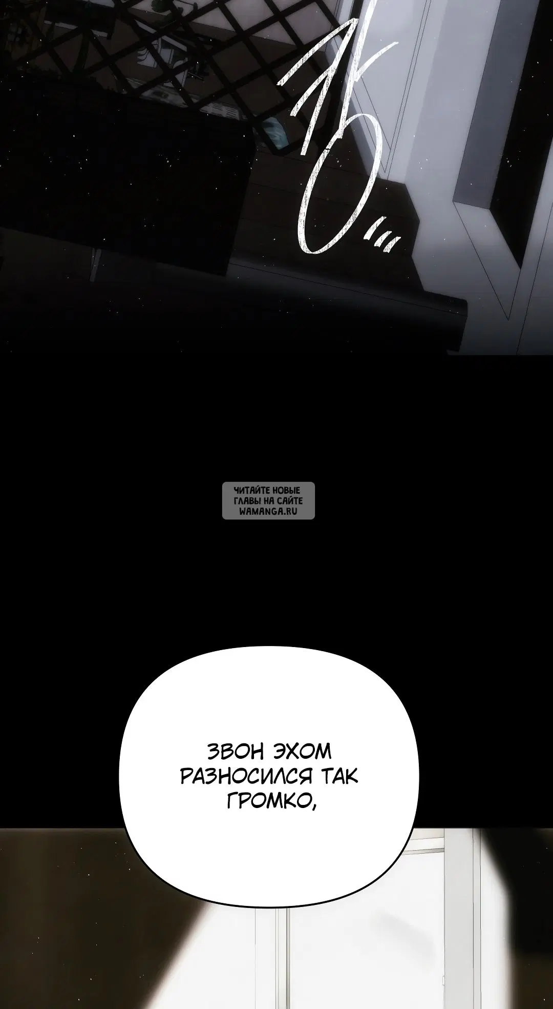 Page 36.000