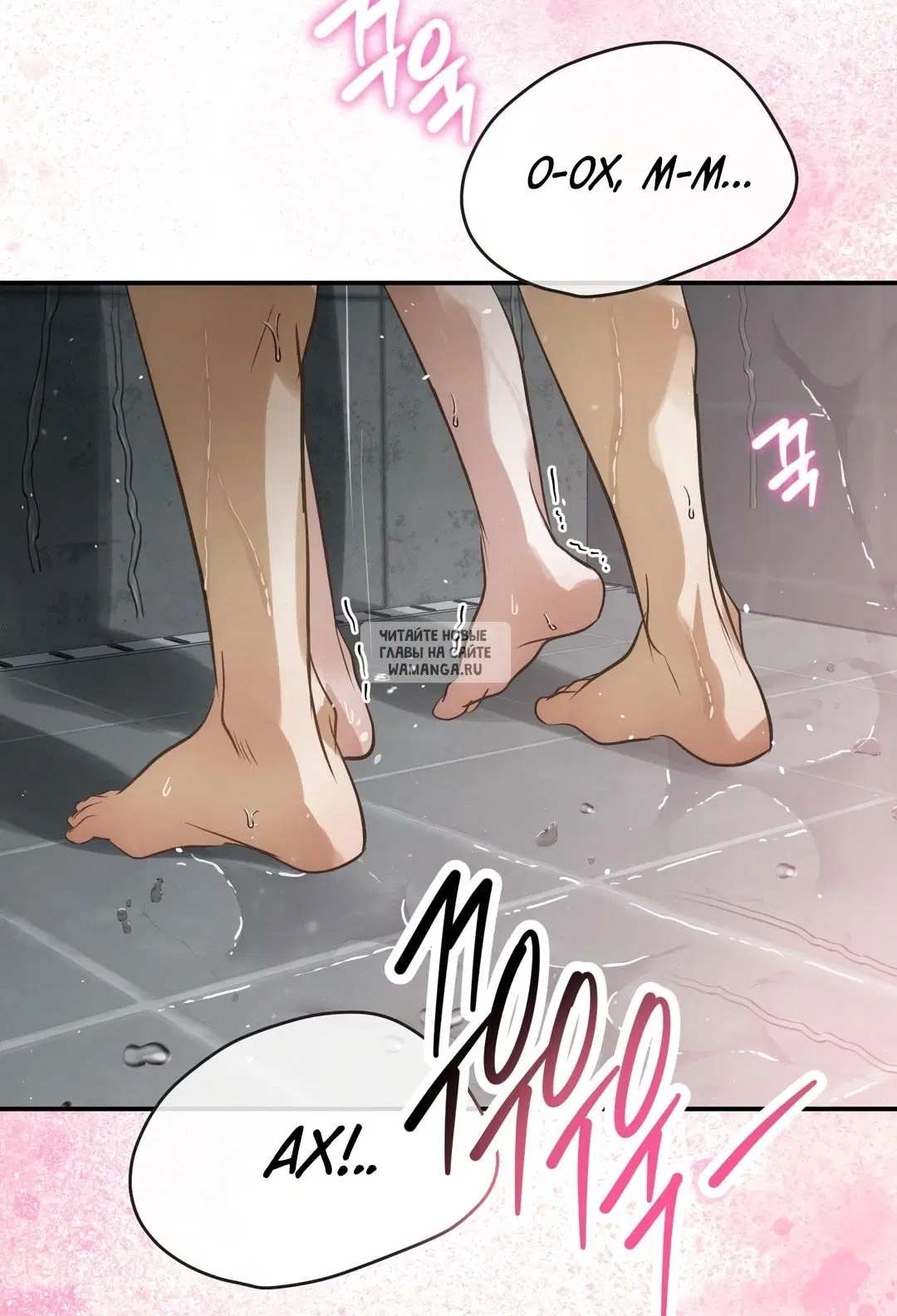 Page 36.000