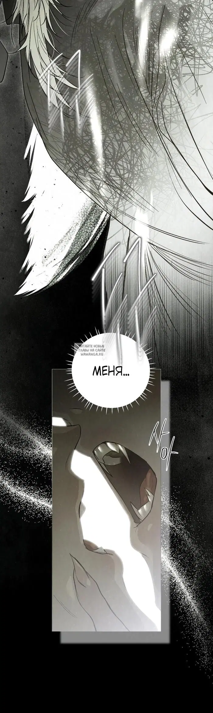 Page 36.000
