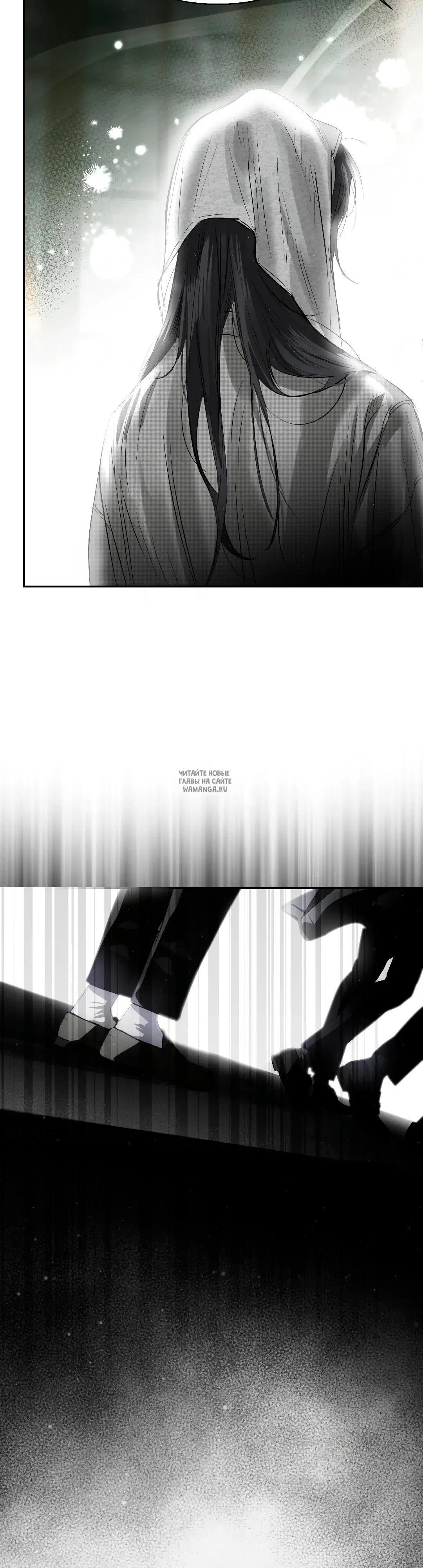 Page 36.000