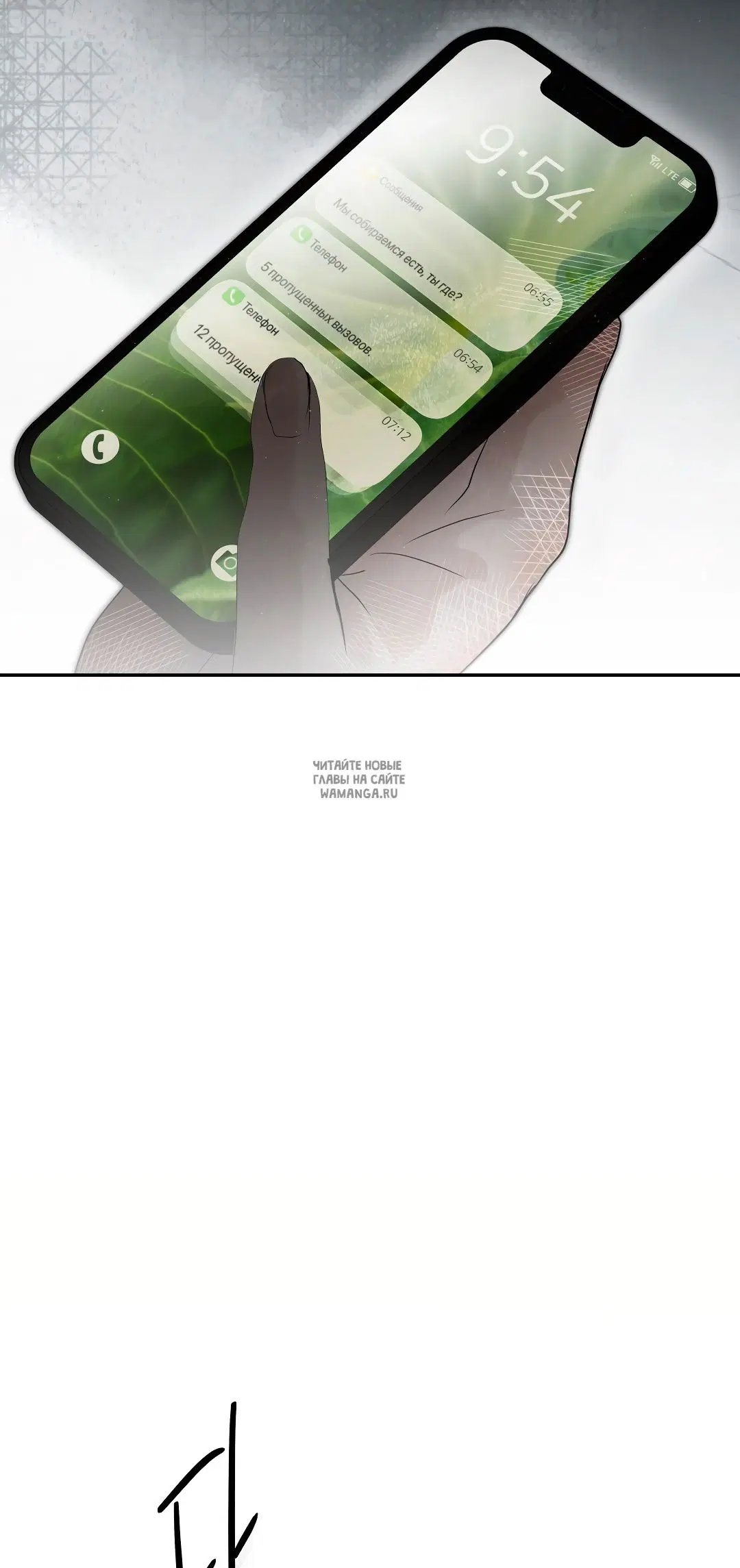 Page 36.000