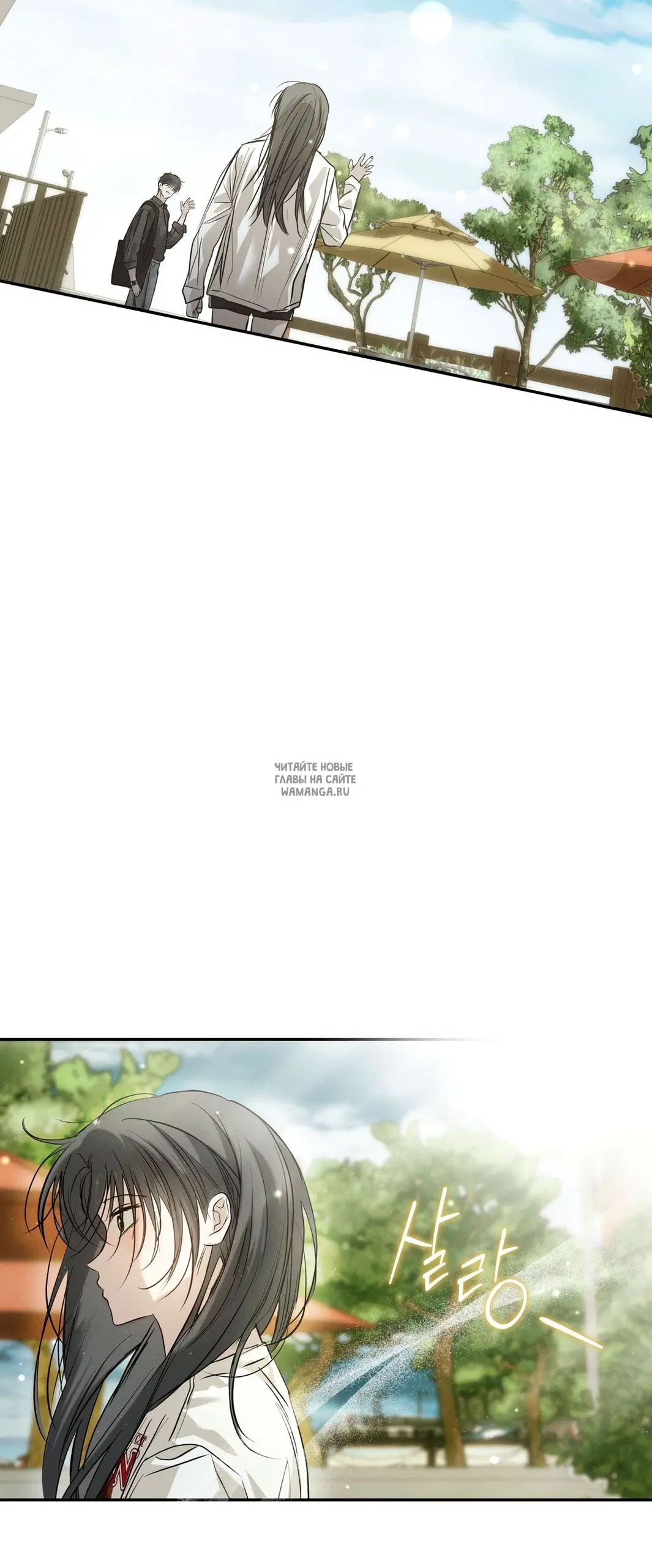 Page 36.000