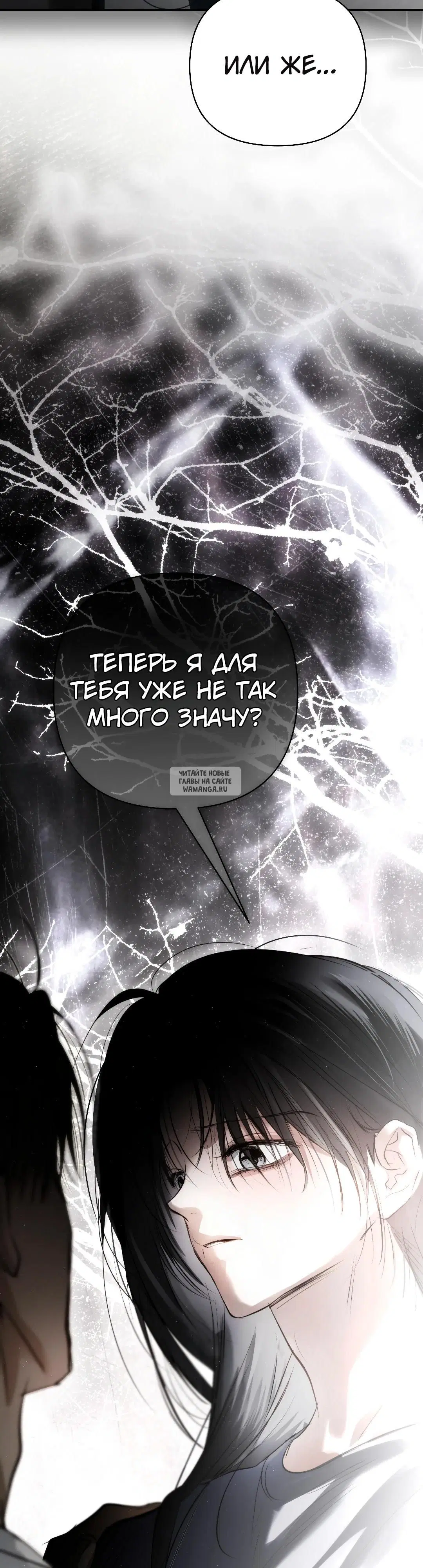Page 37.000