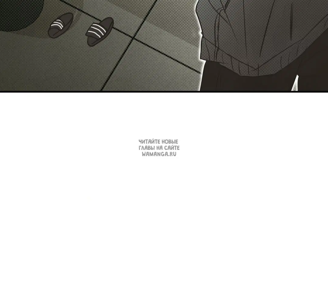 Page 37.000
