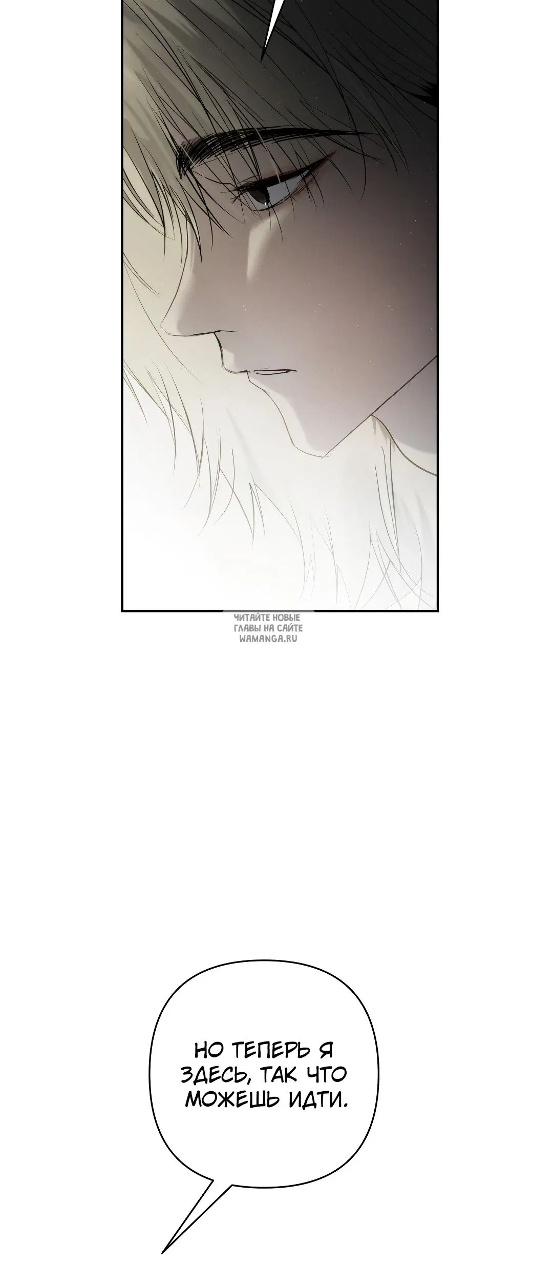 Page 37.000