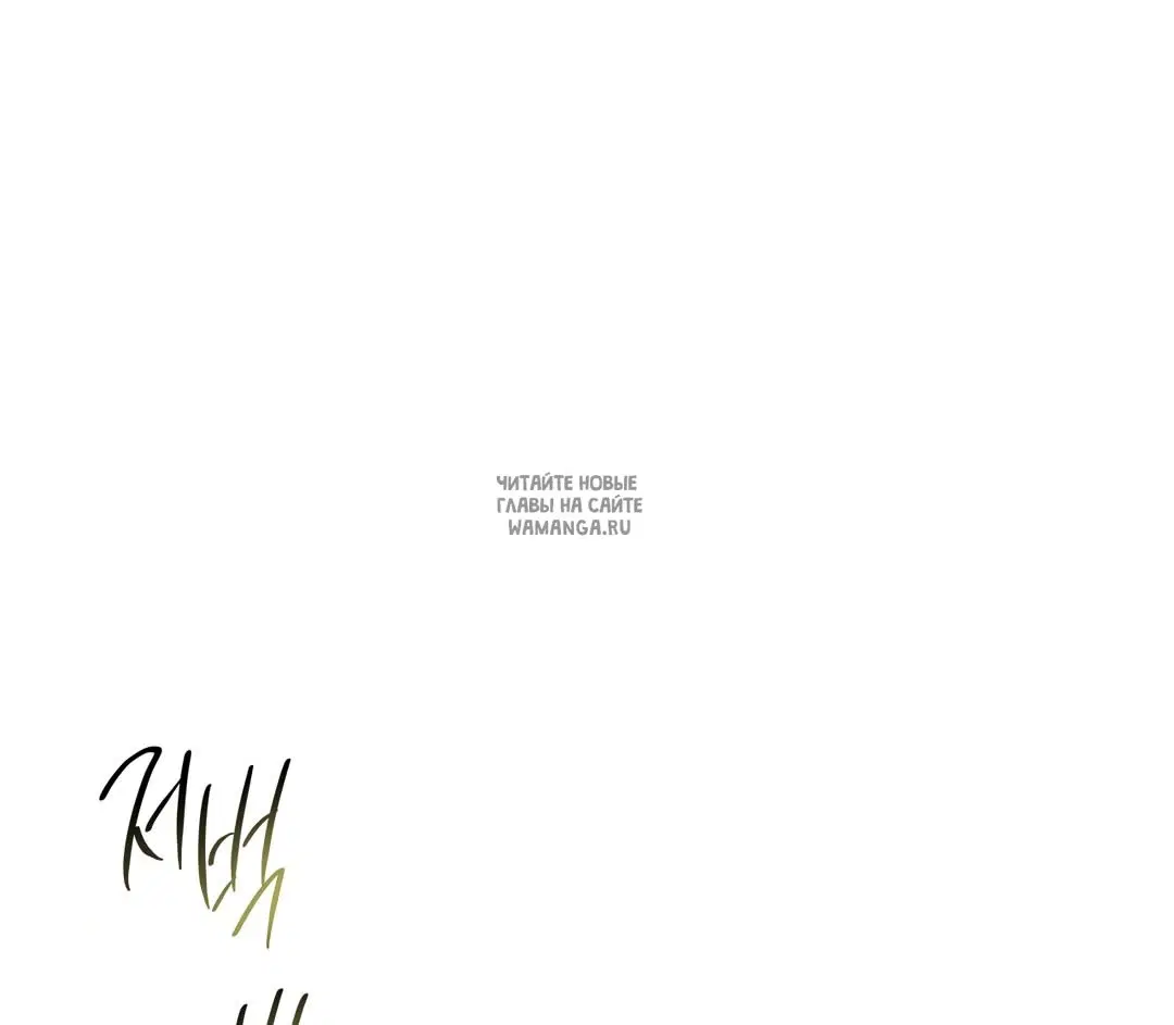 Page 38.000