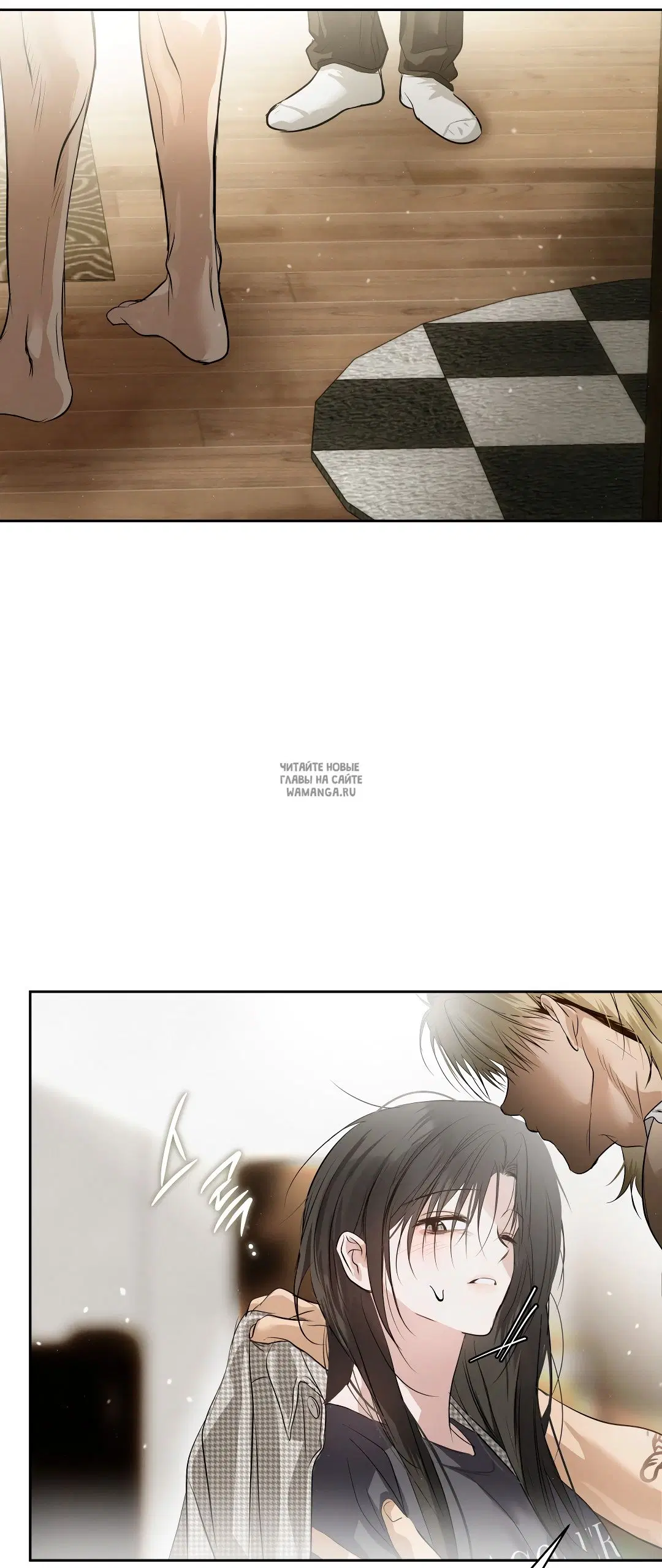 Page 38.000