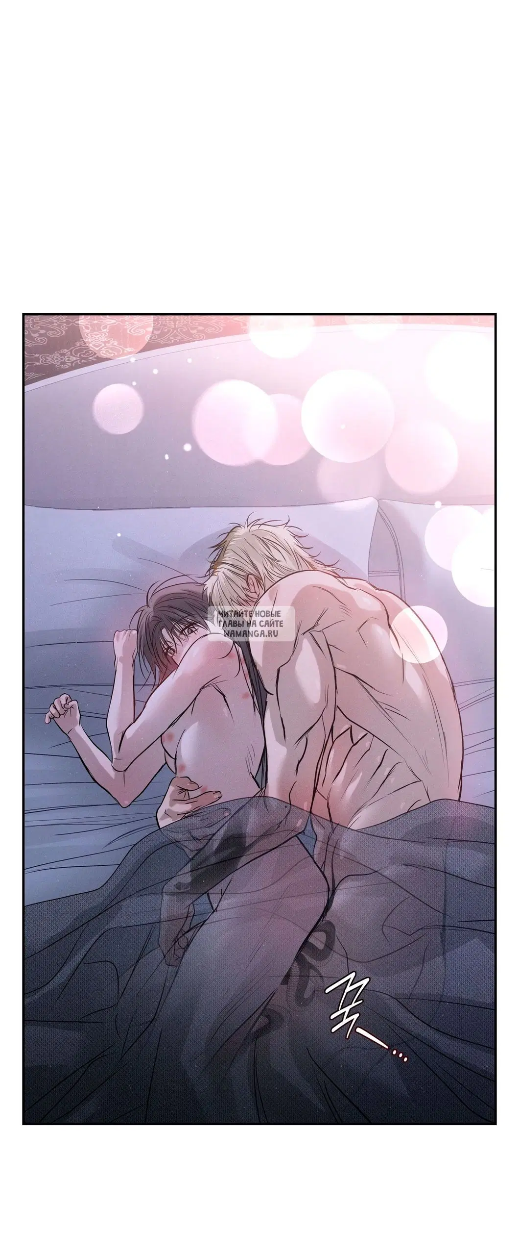 Page 38.000