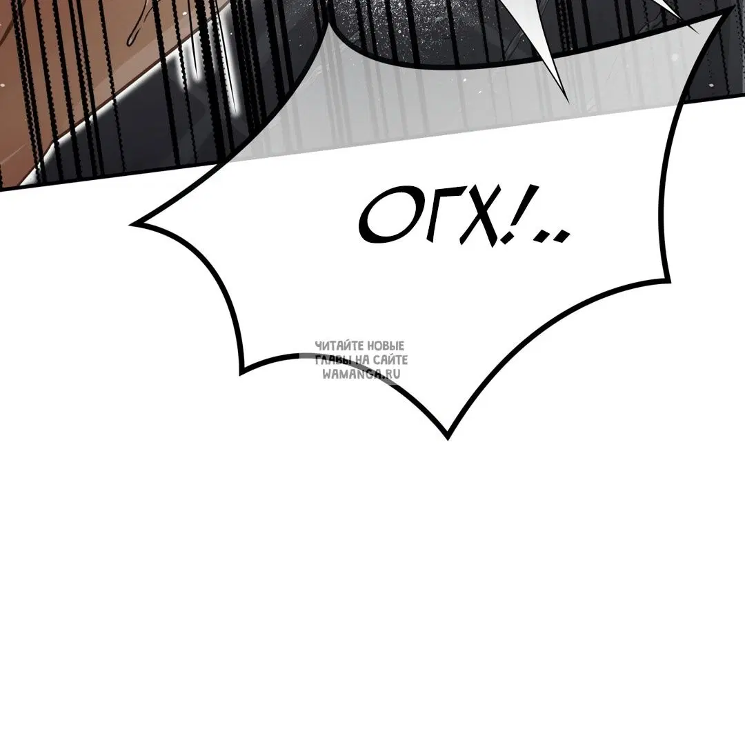 Page 39.000