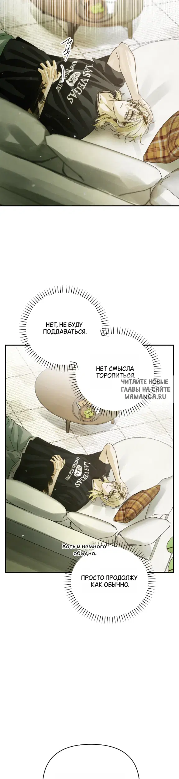Page 30.000