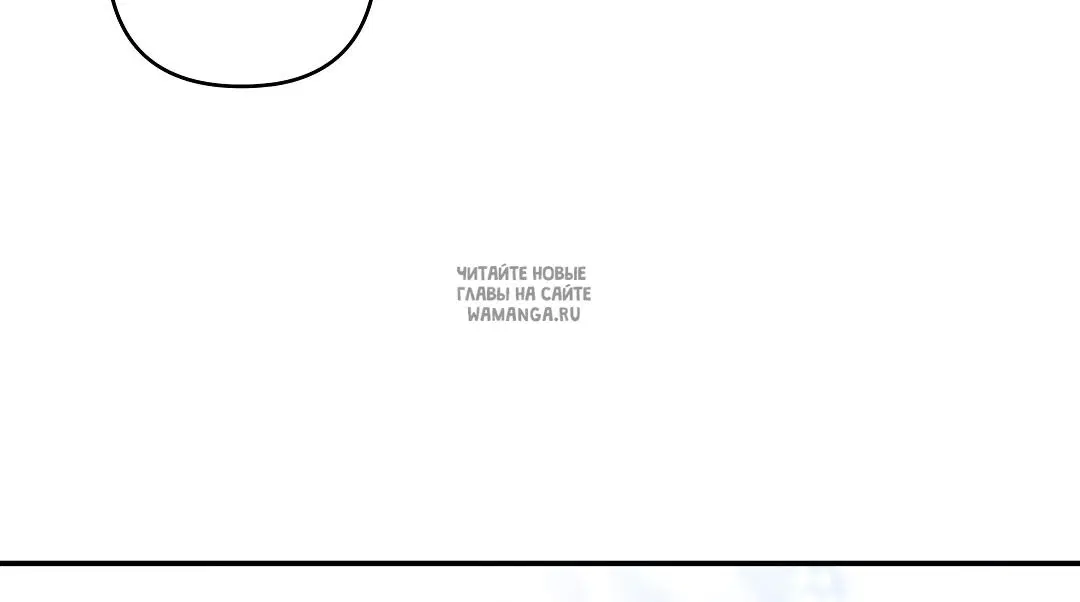 Page 30.000