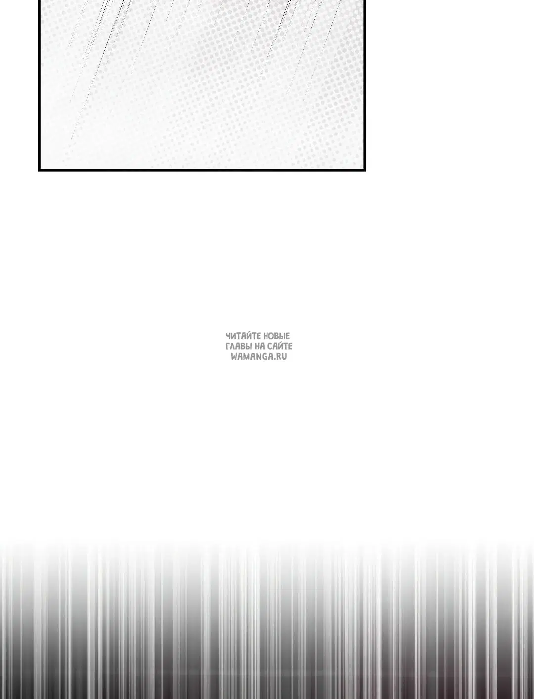 Page 30.000