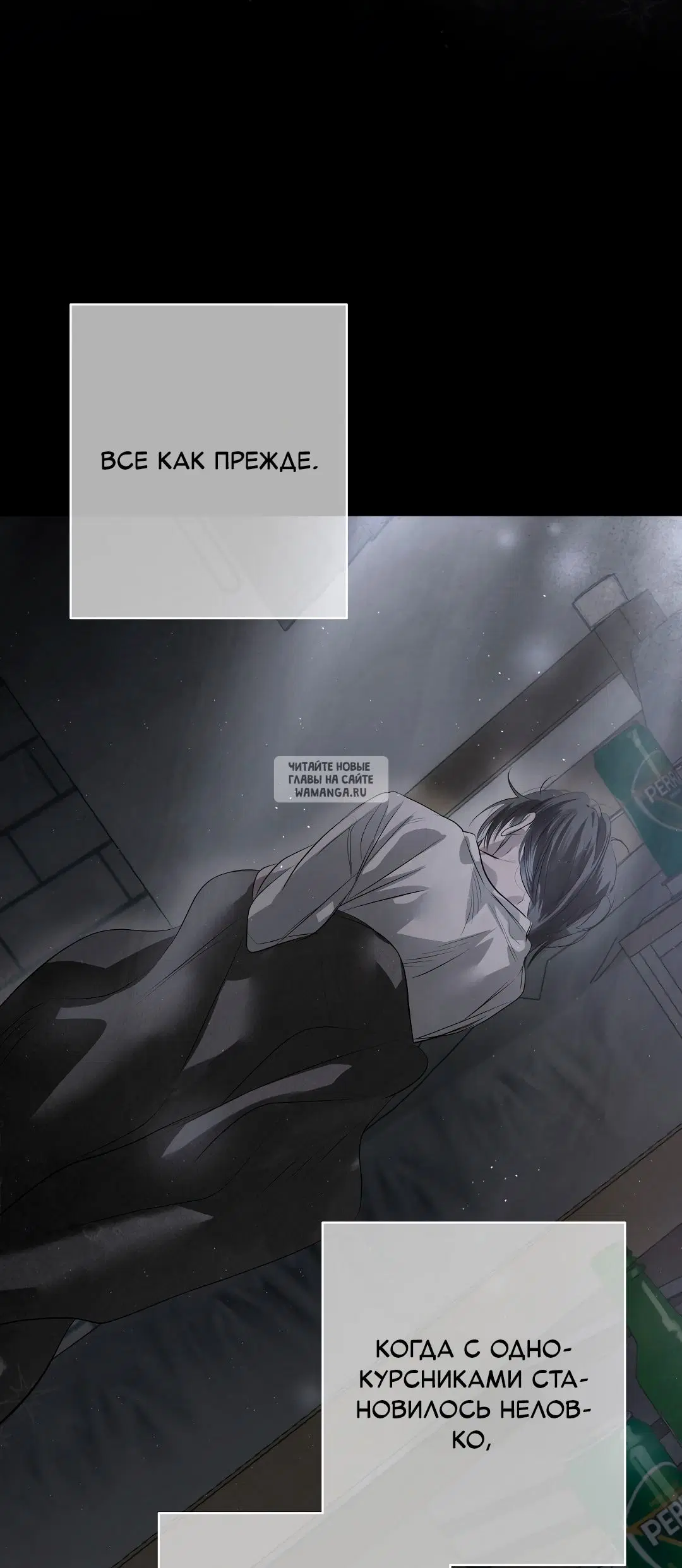 Page 31.000