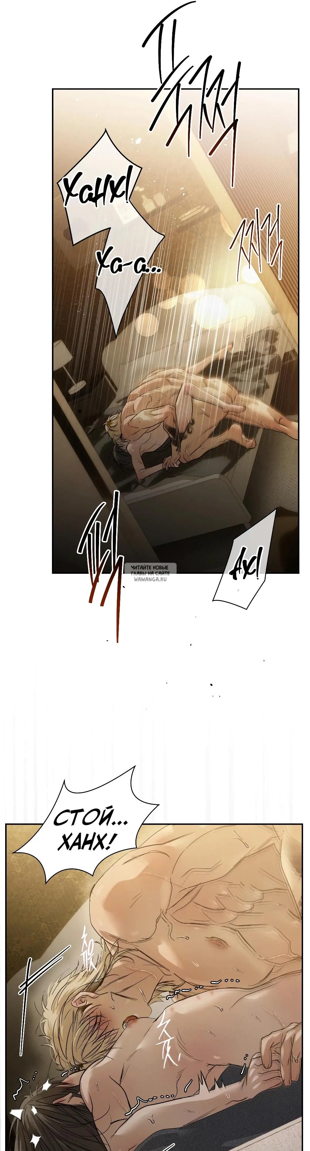 Page 31.000
