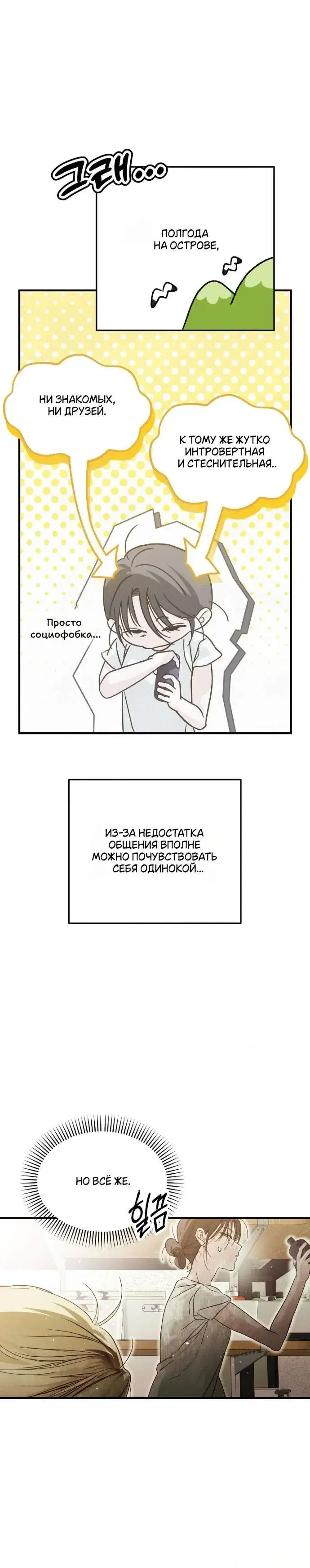Page 3.001