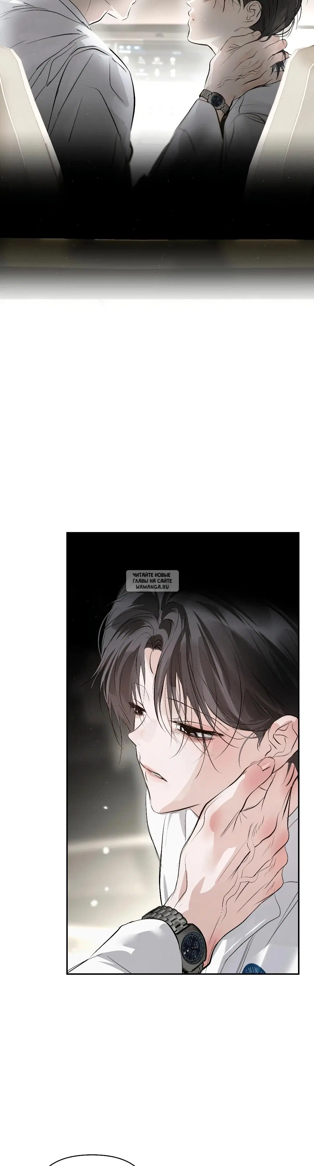 Page 33.000