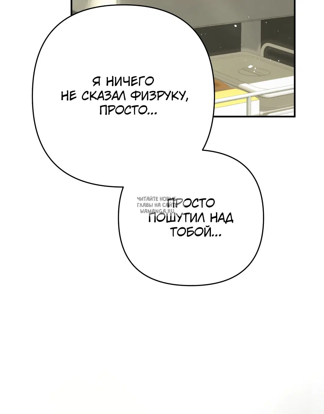 Page 44.000