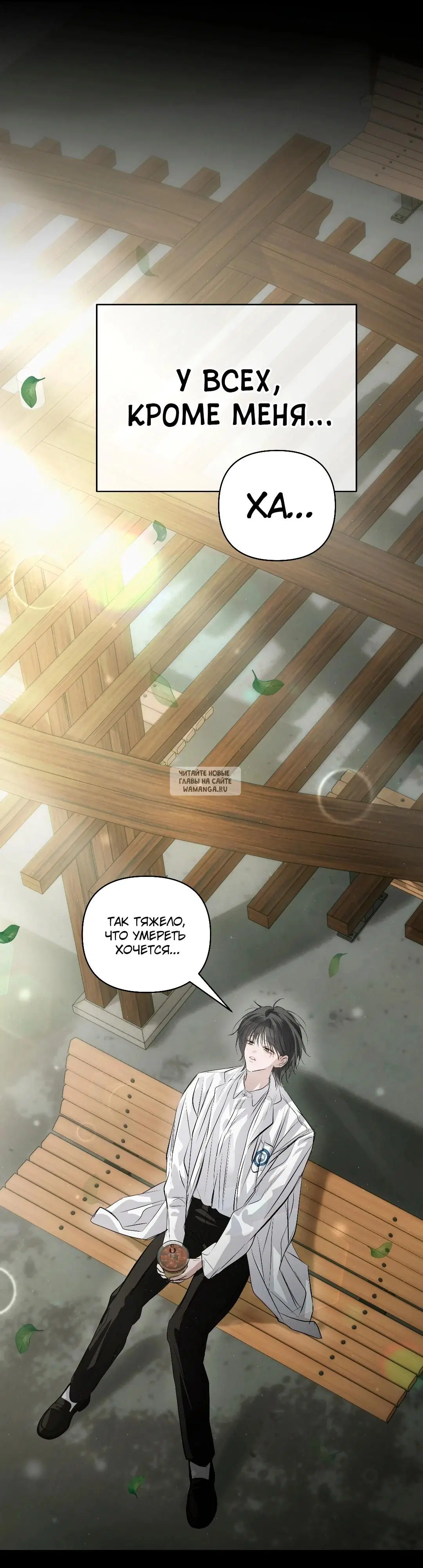 Page 44.000
