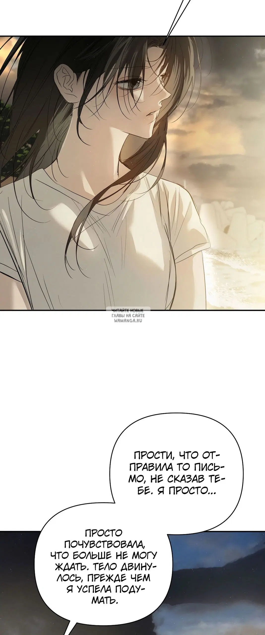 Page 44.000