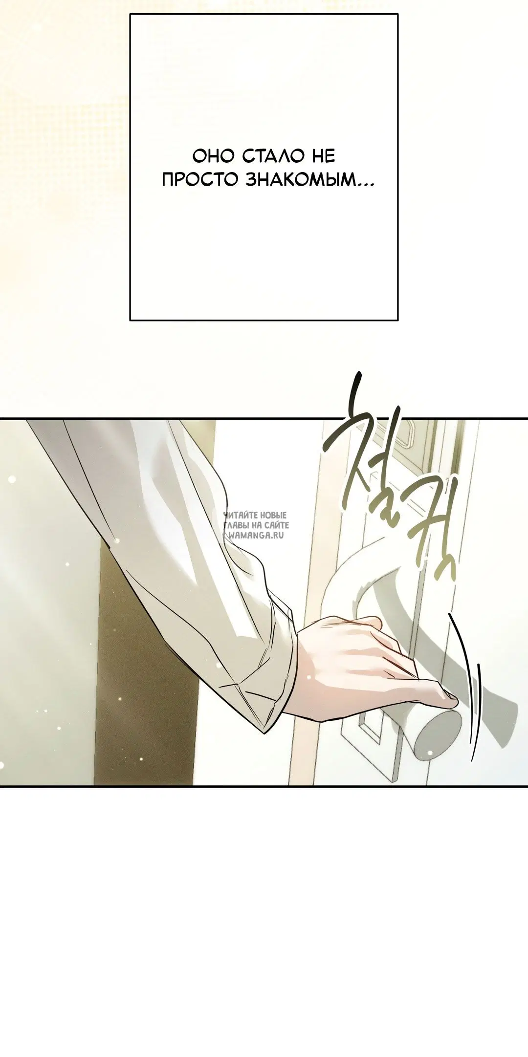 Page 44.000