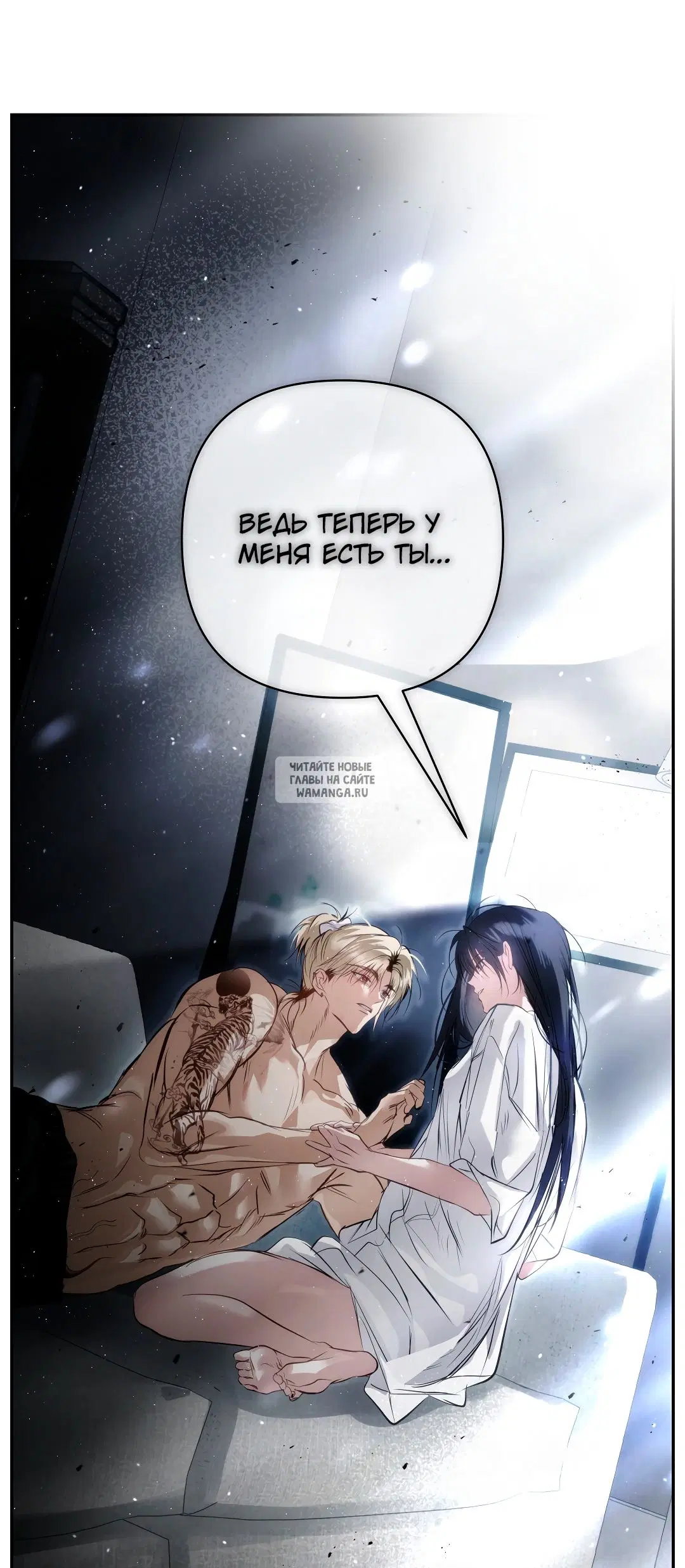 Page 45.000