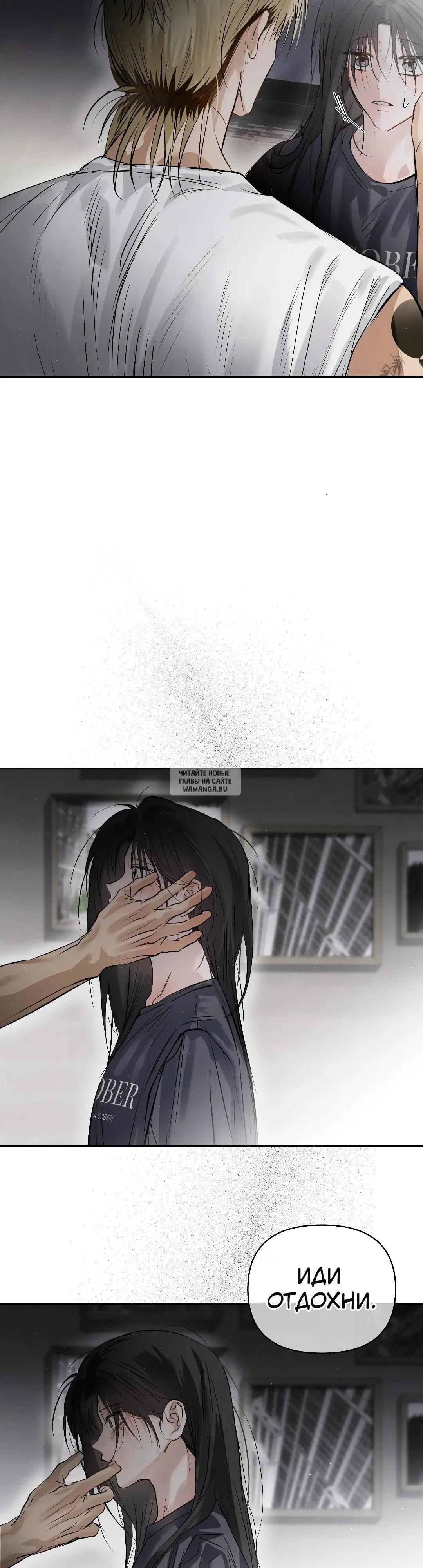 Page 45.000