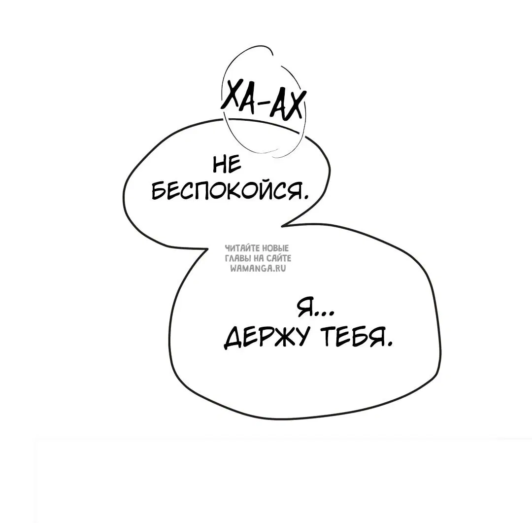 Page 46.000