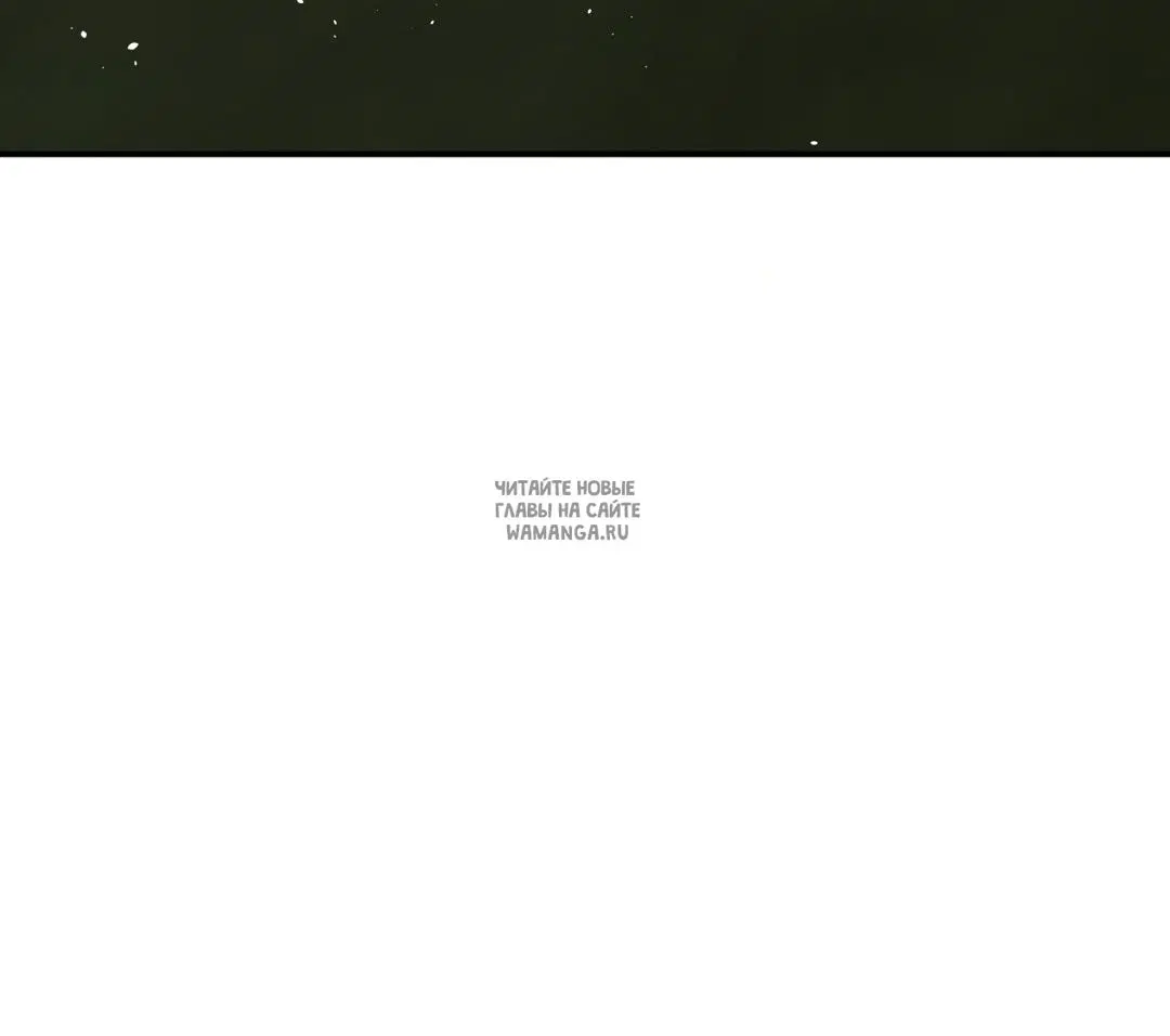 Page 46.000