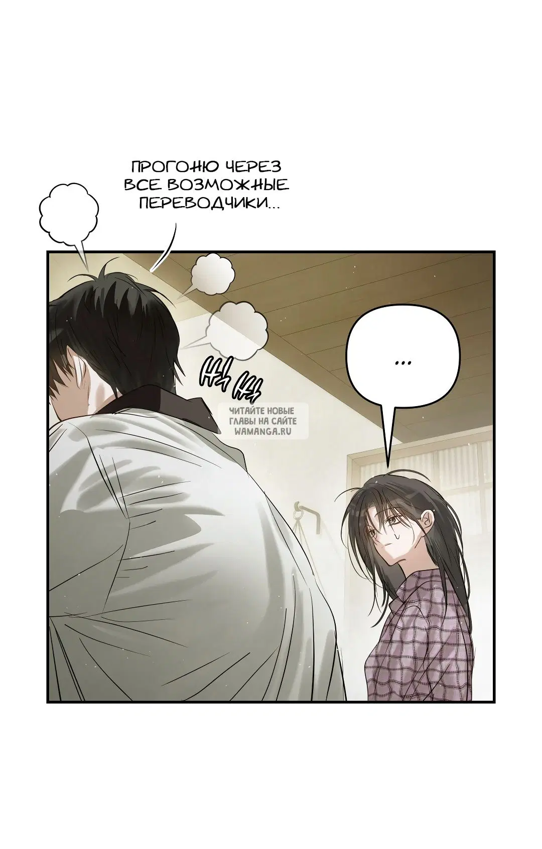 Page 47.000