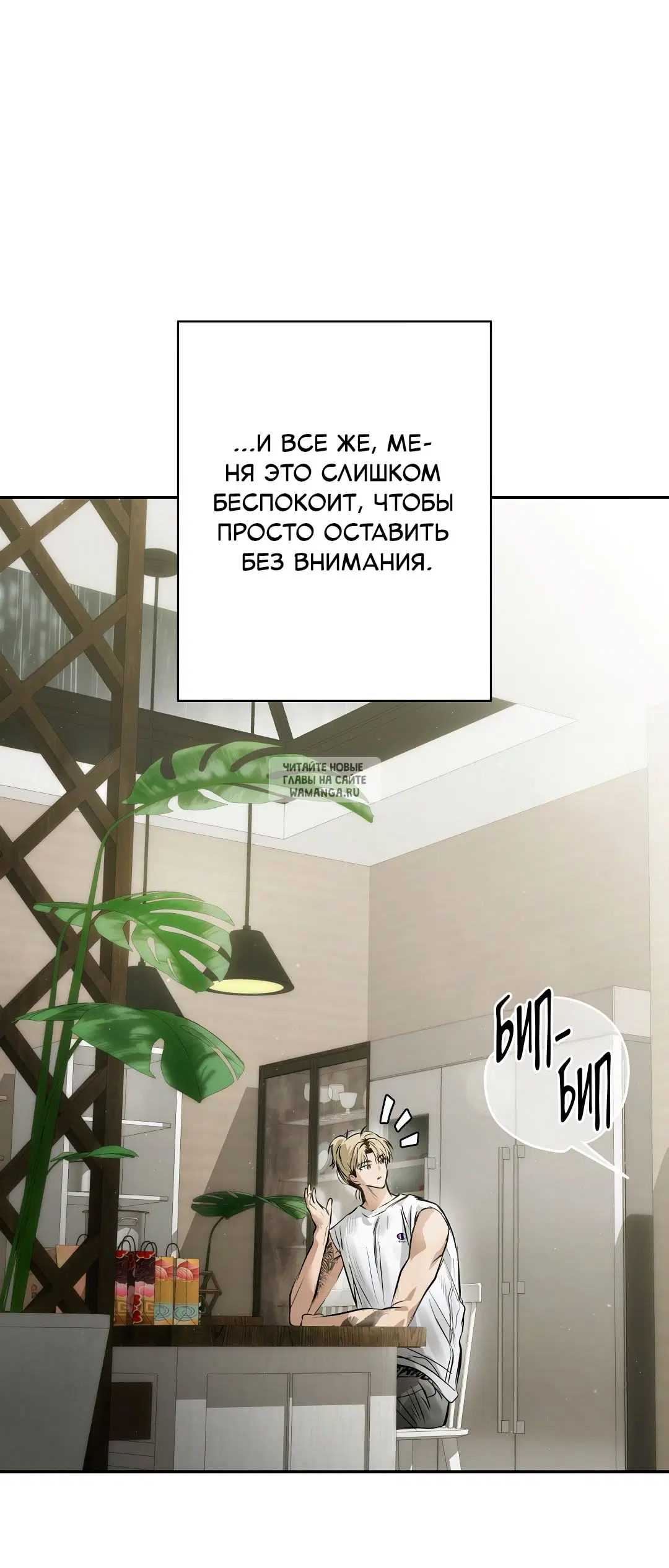 Page 47.000