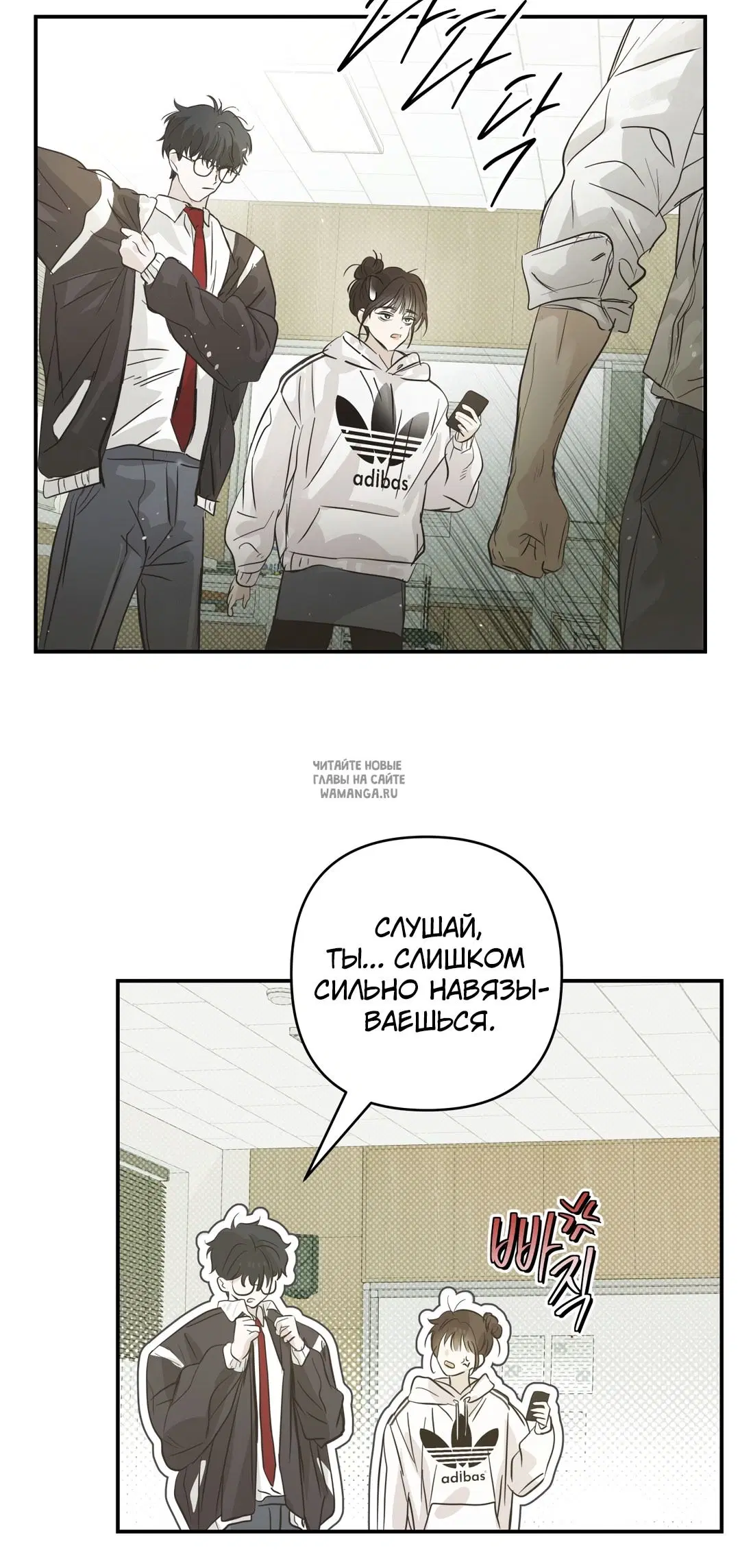 Page 47.000