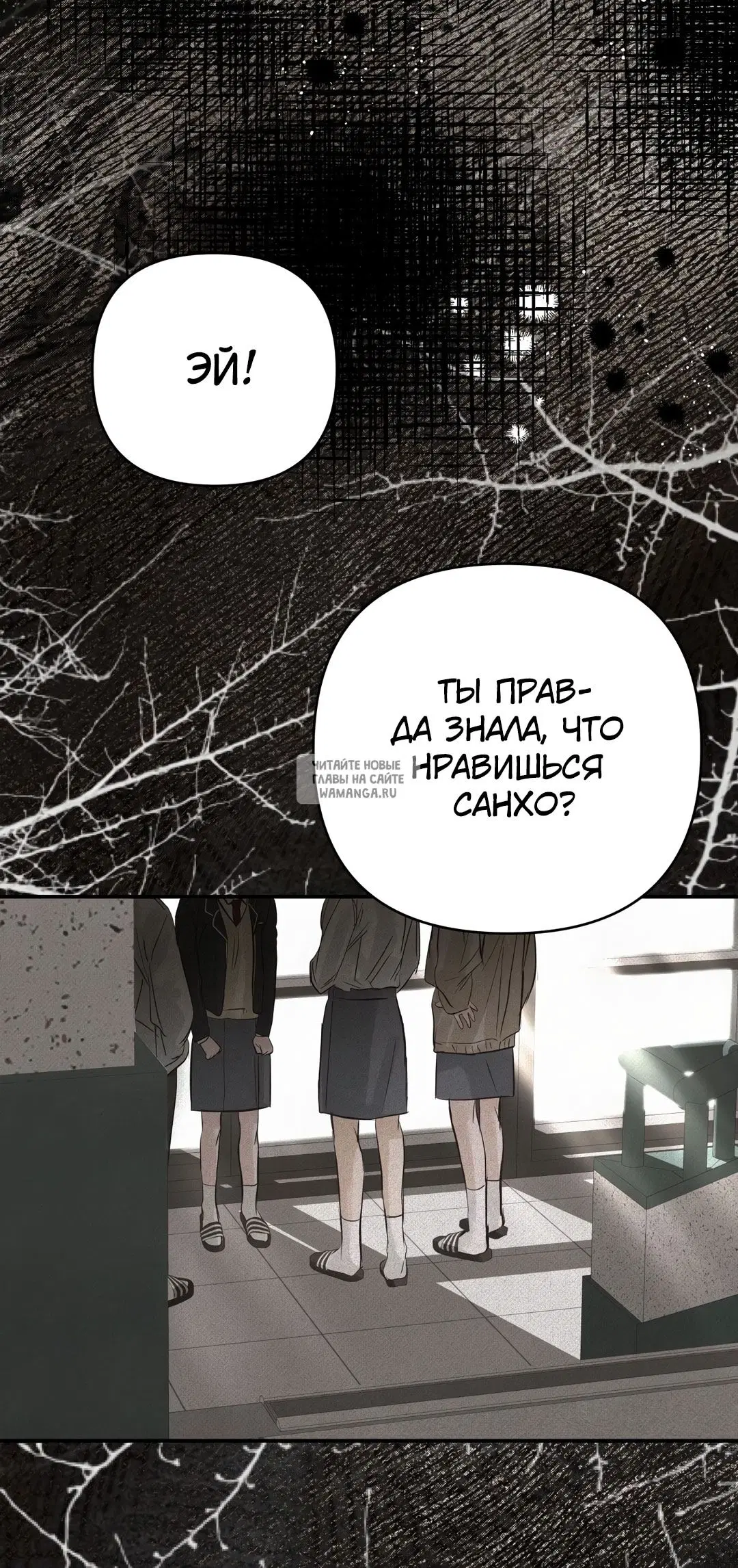 Page 47.000