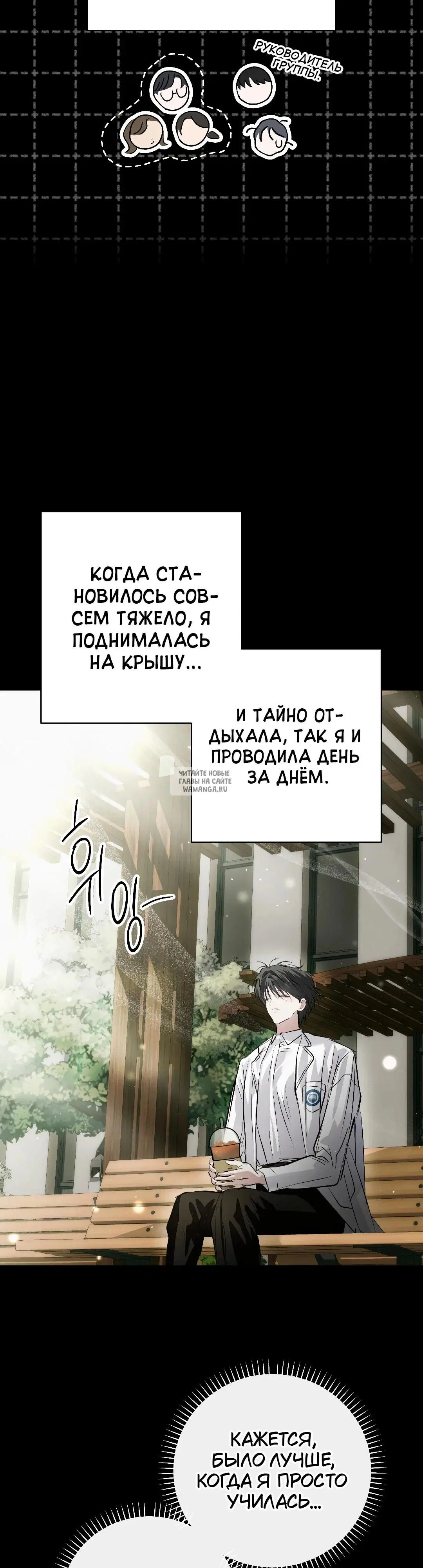 Page 47.000