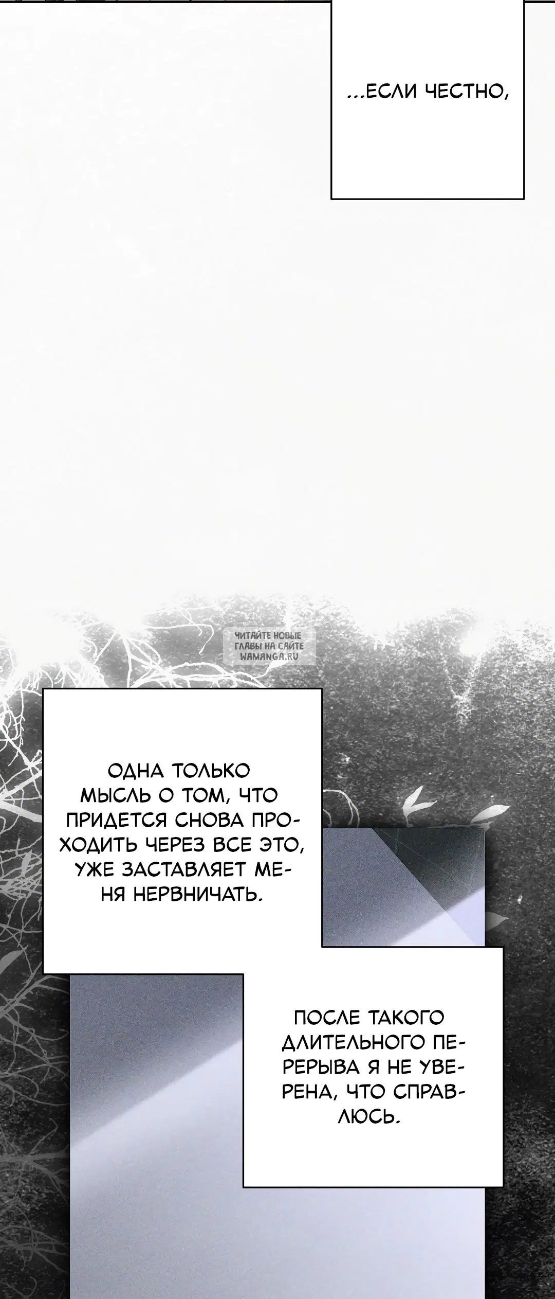Page 48.000