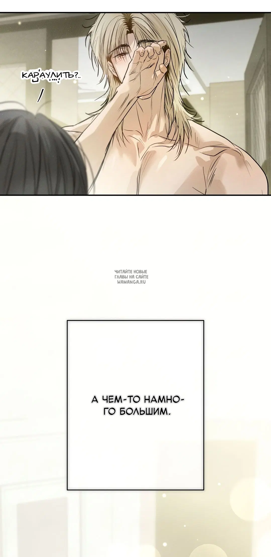 Page 48.000
